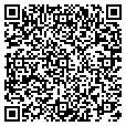 QR code with Ain contacts