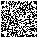 QR code with Kuna's Gutters contacts