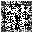 QR code with Steppin Out Farm Inc contacts