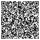QR code with House of Handbags contacts
