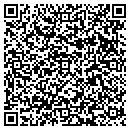 QR code with Make Your Move LLC contacts
