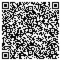 QR code with Steve Smith Stable contacts