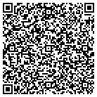 QR code with Marcello Lawn & Landscape Inc contacts