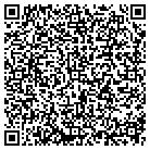 QR code with A J Chiappinelli Inc contacts