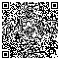 QR code with Hyde Out Leather contacts