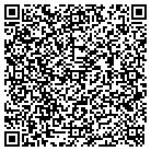 QR code with Little Dippers Ice Cream Prlr contacts