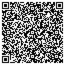 QR code with Southwest Traders contacts