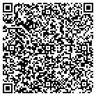QR code with Nick Toppa Landscaping Inc contacts