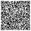 QR code with Al Bolanos contacts