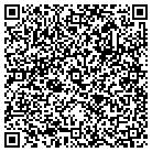 QR code with Ocean State Lawn Service contacts