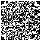 QR code with Alexander Construction Service Inc contacts