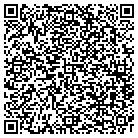 QR code with Synergy Stables Inc contacts
