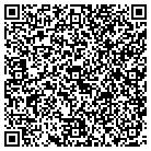 QR code with Alfee Road Construction contacts