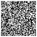 QR code with Man Dairy Bar contacts