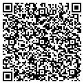 QR code with I&M Classy Hats & More contacts
