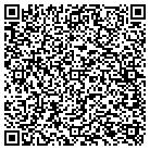 QR code with Allen Construction Management contacts