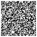 QR code with Michael Queen contacts