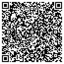 QR code with All Energy contacts