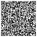 QR code with Turf Master Inc contacts