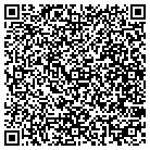 QR code with The Stable Restaurant contacts