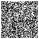 QR code with Timber Creek Ranch contacts