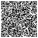 QR code with Deming Insurance contacts