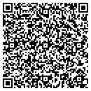 QR code with Alpine Industries contacts