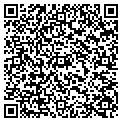 QR code with Reis Group LLC contacts