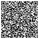 QR code with Alpha Renovations Corp contacts