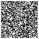 QR code with A-Z Lawn Mower Parts contacts