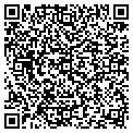 QR code with Ruby M Fish contacts