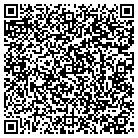 QR code with Amana Amg Contracting LLC contacts