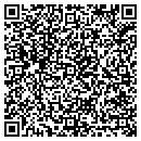 QR code with Watchung Stables contacts