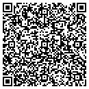 QR code with Amcc Corp contacts