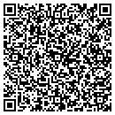 QR code with Ruth Upton Trust contacts