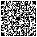 QR code with Amf Construction Management Corp contacts