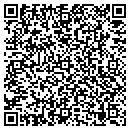 QR code with Mobile Design Unit LLC contacts