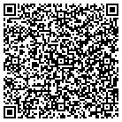 QR code with Carter & Holmes Orchids contacts