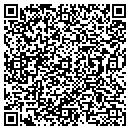 QR code with Amisano John contacts