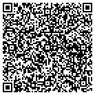 QR code with James M Davis Representative contacts