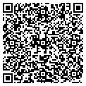 QR code with Jays Tuxedo Rentals contacts