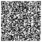 QR code with Amvets Construction LLC contacts