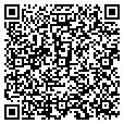 QR code with Andrew Dutko contacts