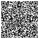QR code with Andron Construction contacts