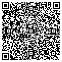 QR code with Michael A Prisco DDS contacts