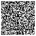 QR code with Ann Valdez contacts