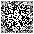 QR code with Yellow Rock Horse Ranch contacts
