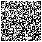 QR code with Custom Lawn & Sprinkler Inc contacts