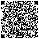 QR code with Cypress Landscape Group Lc contacts