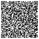 QR code with A O K Construction LLC contacts